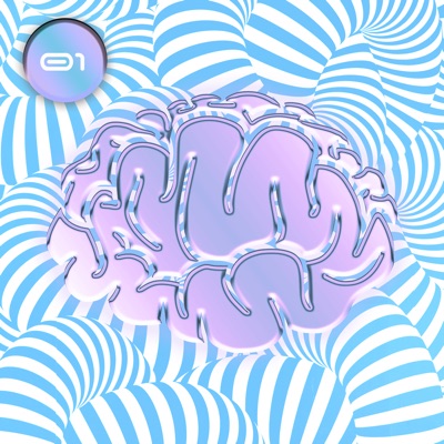 INFLUENTIAL FLOW EPISODE 01 (DJ Mix)