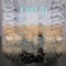 Cook Uppp (feat. Real Life) - Villa Dom lyrics