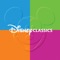 Disney Classics Medley - Alex G & Peter Hollens lyrics