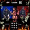 Who Are You (feat. Bam Beezy Bayb) - DJ Bigg Rich lyrics