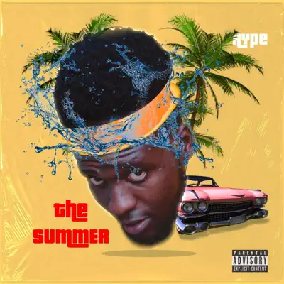 Escucha The Summer de Hype