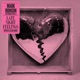 Late Night Feelings Krystal Klear Remix feat Lykke Li Single