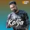 Kolija - Single