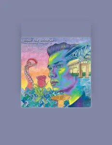 Ouça Floorboard, assista a videoclipes, leia a biografia, veja as datas das turnês e mais!