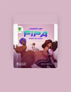 收听 Jay of Lyf、观看音乐视频、阅读小传、查看巡演日期等 ！