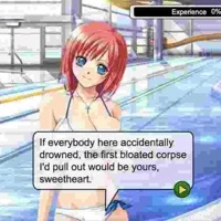 walk summer ⸻ค๑นคti¢ l໐໓ງē ( ^◡^)⸻ - Single - Sayako