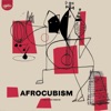 Afrocubism, 2010