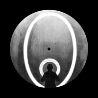 Soft Focus - Single - Overlook