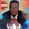 My Body (Louie Vega Expansions NYC Remix) cover art