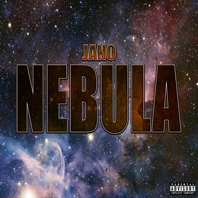 Nebula - Single