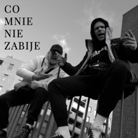 Co Mnie Nie Zabije - Single - Polska Wersja, Hinol Polska Wersja & Jano Polska Wersja