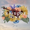Episode One - Single