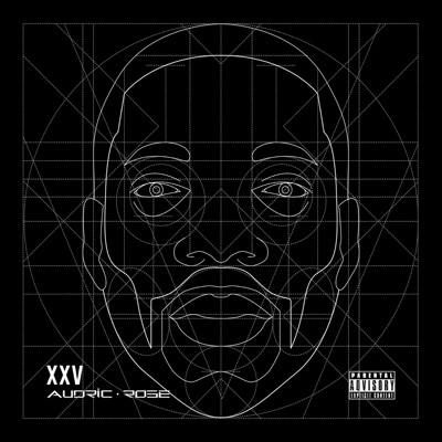 XXV - EP
