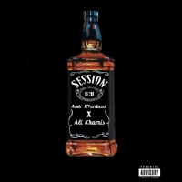 Session - Single - Amir Mardassi & Ali Khamis