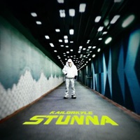 STUNNA - Single - Yang Kyle