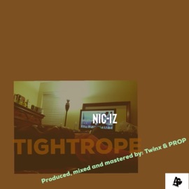 Tightrope Nic-Iz