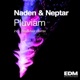 Pluviam Single