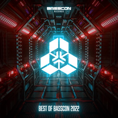 Best of Basscon: 2022