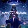 Tunez 4 Ascension