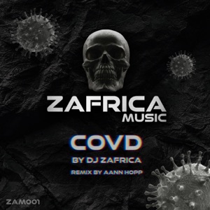 Covd - Single