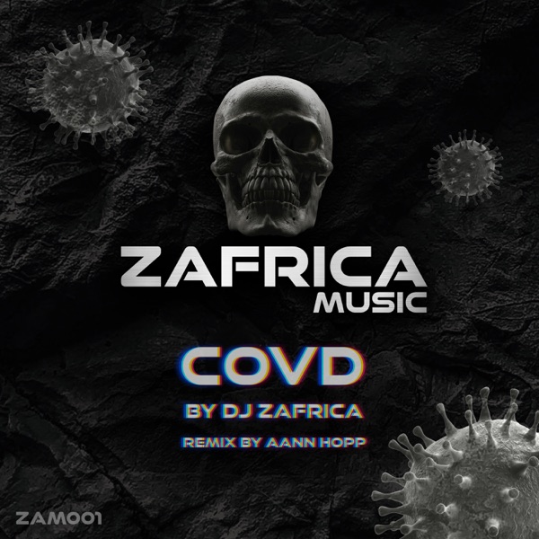Covd - Single