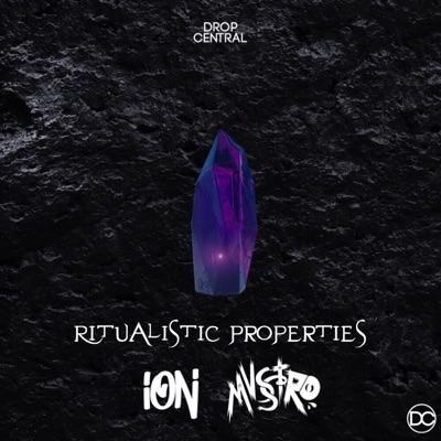 Ritualistic Properties - Single