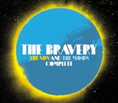 The Bravery