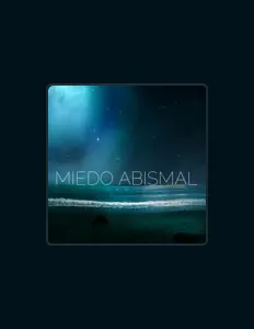 Ascolta DaMcX, guarda video musicali, leggi la biografia, vedi le date del tour & altro!