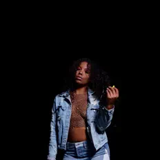 Listen to Rae, watch music videos, read bio, see tour dates & more!