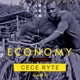 Economy Single