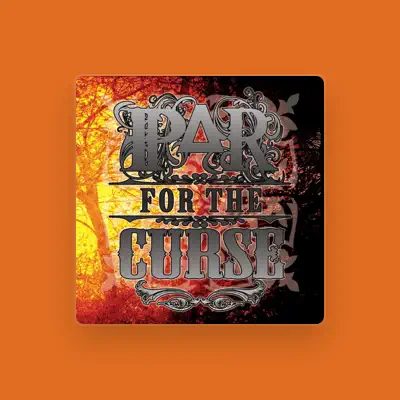 Listen to Par for the Curse, watch music videos, read bio, see tour dates & more!