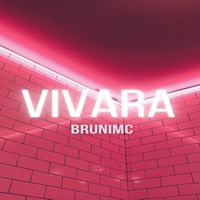 Vivara - Single - BRUNINMC