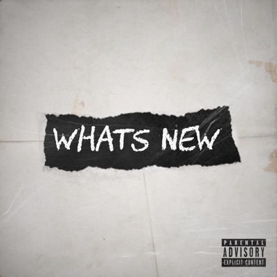 What's New - Single
