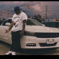 Hotboysumma - Single - Cashtank