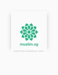 muslim.sg सुनें, म्यूज़िक वीडियो देखें, बायो पढ़ें, दौरे की तारीखें और बहुत कुछ देखें!