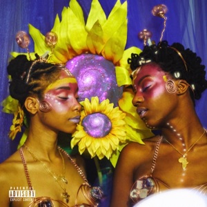 bittersweet, Vol. 1 (Deluxe Edition)