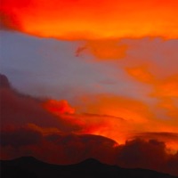 Twilight - Single - ANH & yunji