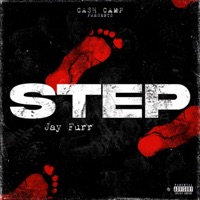 Step - Single - Jay Furr