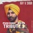 Punjabi Hits Tribute 3