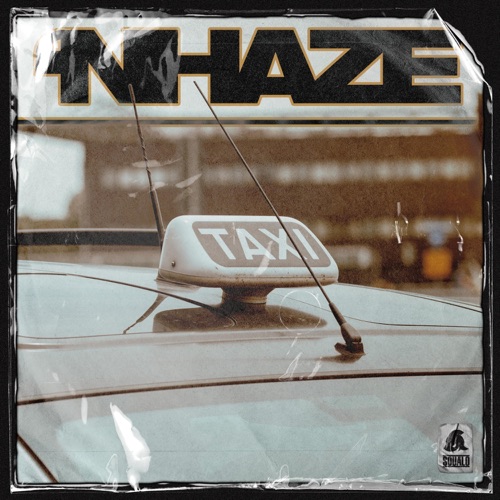 Taxi - Single