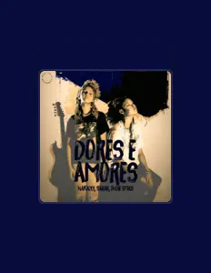 Listen to Nakayy, watch music videos, read bio, see tour dates & more!