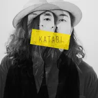 Katabi — Earl Generao