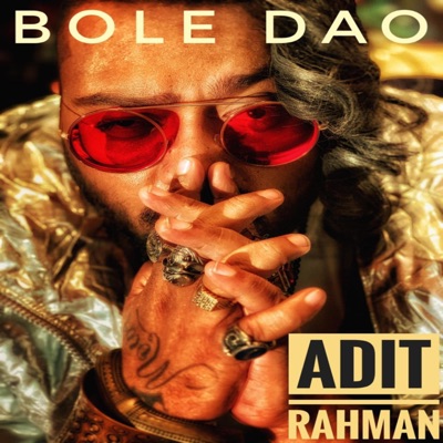 Bole Dao - Single