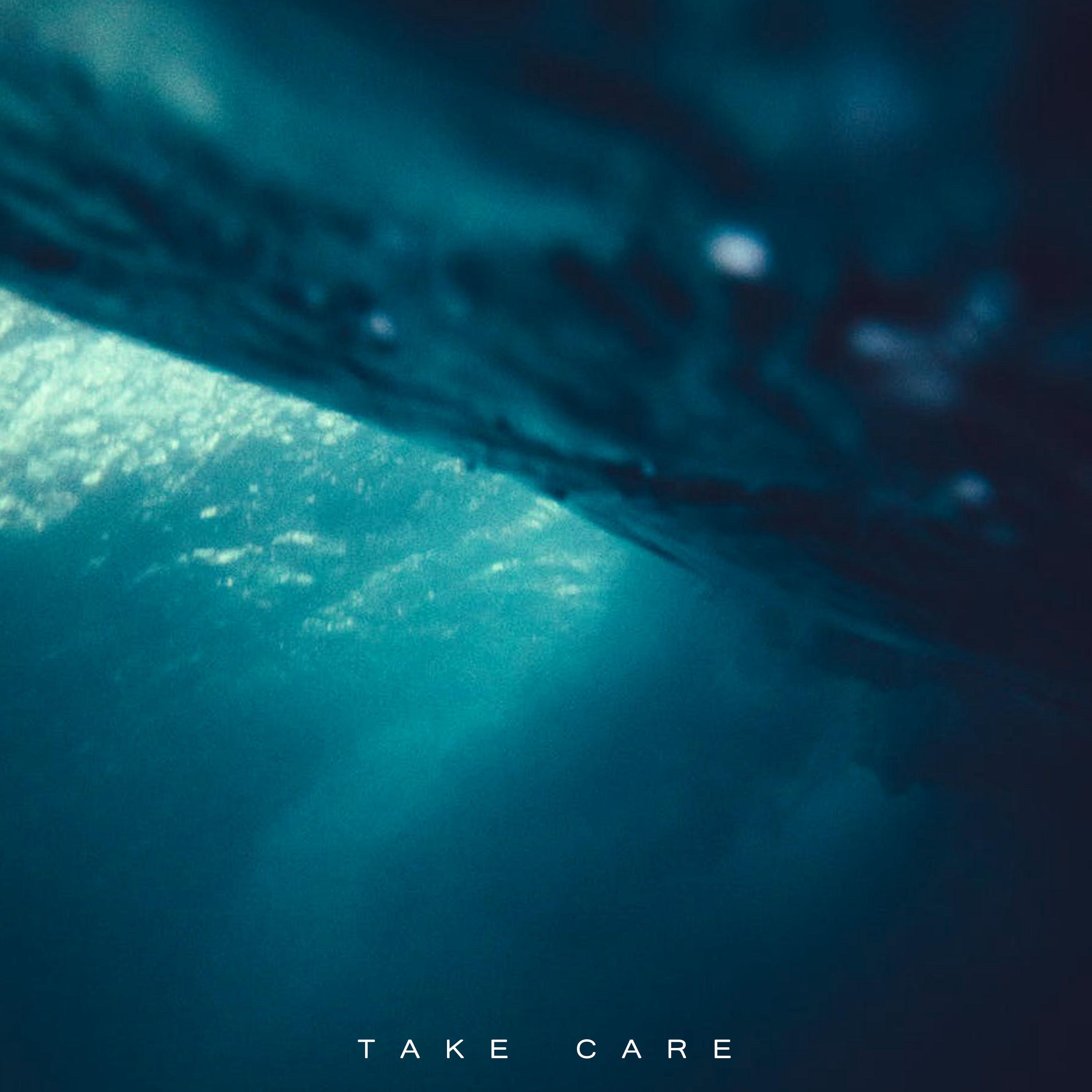 Take Care - Single