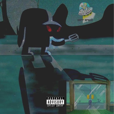 Sometimes I Think / Uni (feat. Yus) - Single