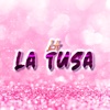 La Tusa - Single, 2020