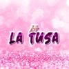 La Tusa - Single