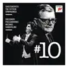 Stream & download Shostakovich: Symphony No. 10
