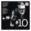 Michael Sanderling & Dresdner Philharmonie - Symphony No. 10 in E Minor, Op. 93: I. Moderato