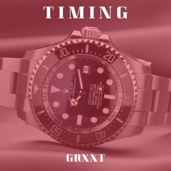 Timing